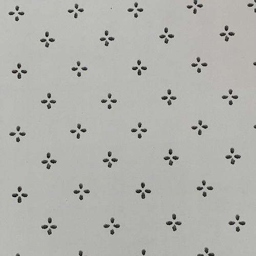 Imperial wallcoverings 08 - wallcoverings, 56.08