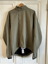 Rapha Softshell Jacket Men's