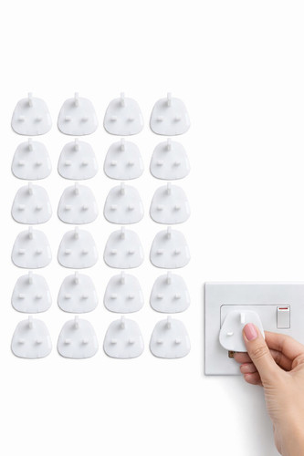 30x baby proofing uk - baby,