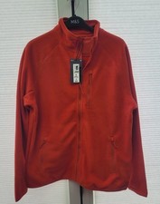 Marks & Spencer Men's Fleece