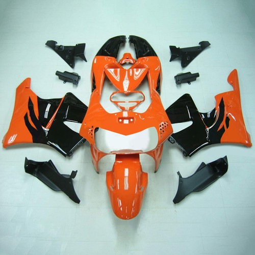 Amotopart fairing kit plastic - amotopart,