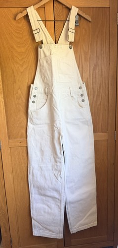 Galt overalls teen size - galt,