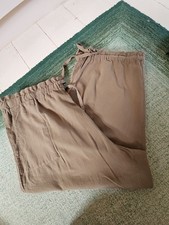 Ladies 4xl Waist Up to 48