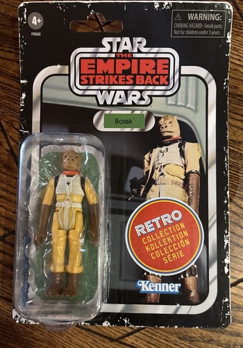 Star wars the - wars:, strikes
