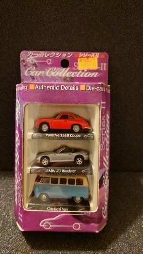 Hongwell car collection - hongwell,