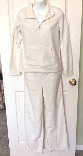 Pieces youth light beige - pieces,