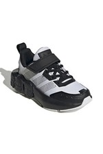 Adidas Kids / STAR WARS Runner