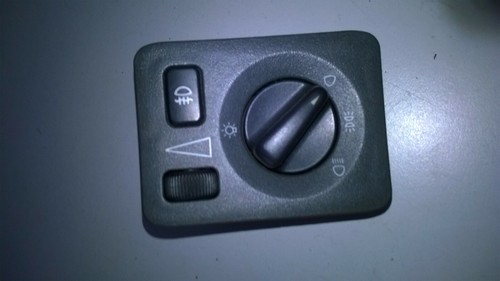 Saab ys3e 2 - ys3e, 2.3t