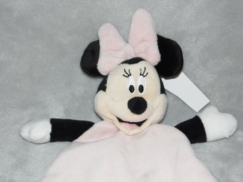 Minnie mouse baby - minnie,