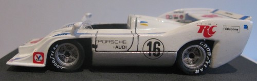 Models porsche 917 - 1:43, 917/10