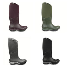 Bogs Wellies Essential Tall