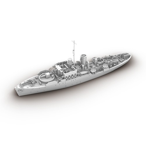 Mry sfw 700 - mry-sfw, military