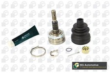 Drive Shaft Joint Kit Fits