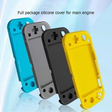 Case Cover For Nintendo Switch