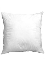 Animal Cushion Cover Cotton