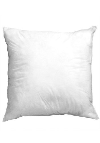Animal cushion cover - animal,