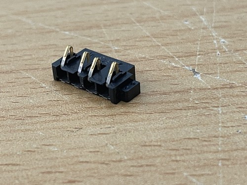 Genuine nokia 3510 pin battery - genuine,