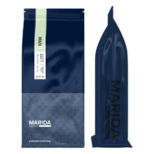 Brazilian Coffee - Marida