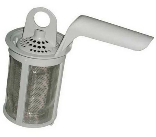 For kuppersbusch dishwasher - for,