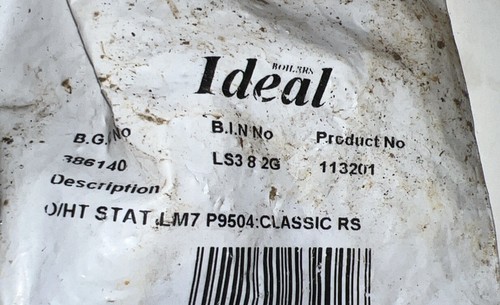 Ideal 113201 limit - 113201,