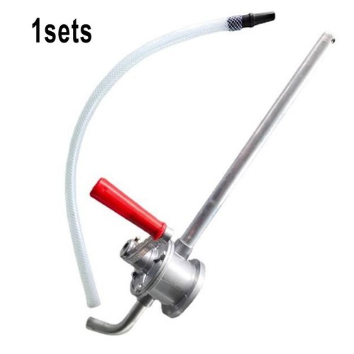 Portable hand operated - portable, pump