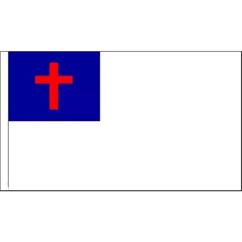 Christian - x, x