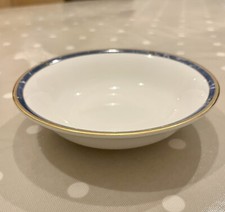 Wedgwood Cantata Bone China -