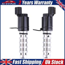 2x For Hyundai i10 11-19