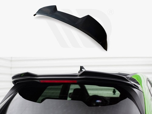 For ford puma maxton - st,