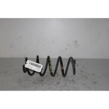 REAR SUSPENSION SPRING RH FOR