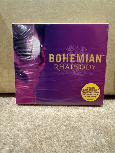 Bohemian rhapsody film - bohemian, |