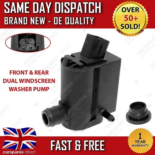 For kia sportage optima - sportage,