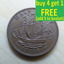 Edward VII George V VI