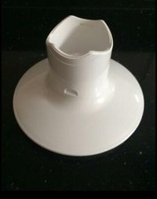 Genuine Braun Hand Blender