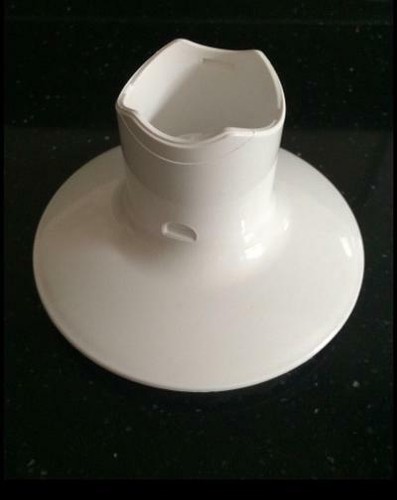 Genuine braun hand - genuine,