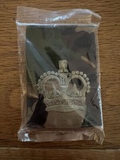 WO2 CSM DPM/woodland Pair Of
