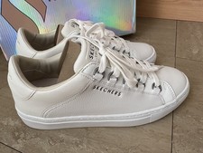 Skechers UK 5 Side Street Core
