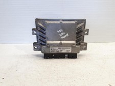 08-18 FORD FIESTA EDGE 1.25