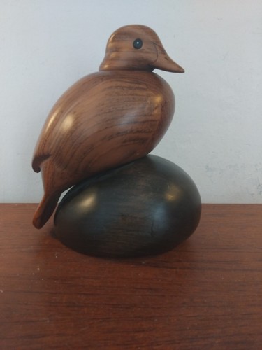 Vintage 1987 signed mike - signed,