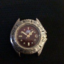 Rare Vintage 1500 Professional