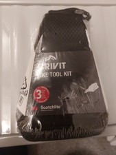 Crivit Bike Maintenance Tool
