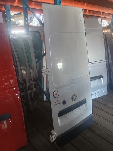 Renault master vauxhall - renault,