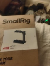 SmallRig Half Cage for Sony A7