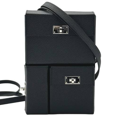 Hermes kelly multi - multi, two