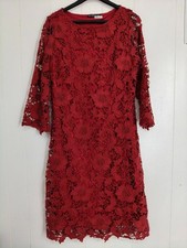 Marina Kaneva Women's Floral