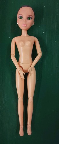 Spin master liv doll katie - master,