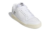 adidas Forum 84 Low ADV
