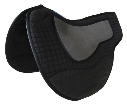 Horse quilted endurance - horse,