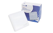 THERMAQ LED D5 TQX0073 5