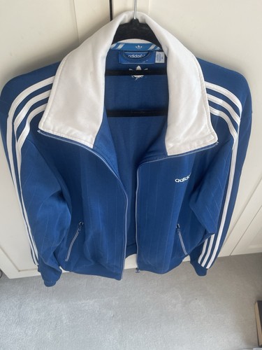 Men adidas vintage - men’s,